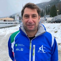 christian colombo