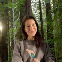 Viktorija Martinsone