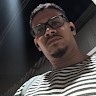 Anderson Pereira