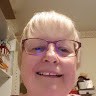 Joy Lampert