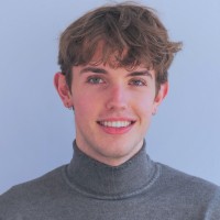 Raphaël SAUCE-HUET