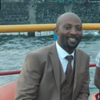 Simplice Shema Sebihogo