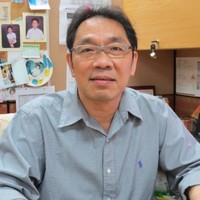 Paiboon Subpanyadee