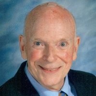 Charles Stenard
