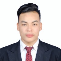 Irkan Sahputra