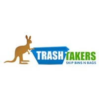Trash Takers Skip Bin Hire