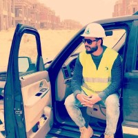 Reda Mansour