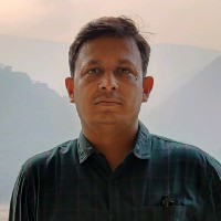 Amitabh Soni
