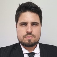 Raphael Henrique Soares Faria