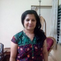 Uma Lakshmi
