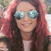 Laura Román Salellas