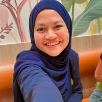 Nuraina Ma'At