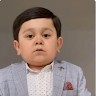 Najmi Faiz
