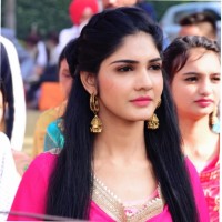 Prabhjot Kaur