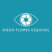 Diego Flores Esquivel
