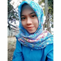 Annisa Sikumbang