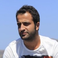 Fatih Akçakaya