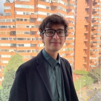 Julian Maldonado Muñoz