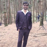Dr. Nitesh K. Panday