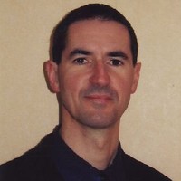 Vincent Guilbert