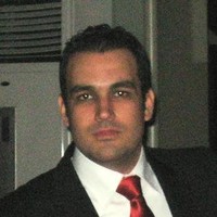 Ahmed Kamal