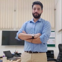 Atif Khan