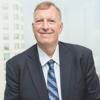 Mark Kavolius   CIMA