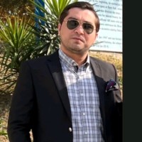 Abubakar Javaid
