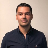 Cahit Çelebier
