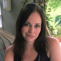 Kirsten Delport