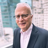 David Rust
