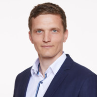 Marcel Blaß