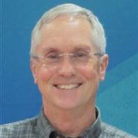 Kevin Kuiper