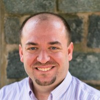 Sean Perkins