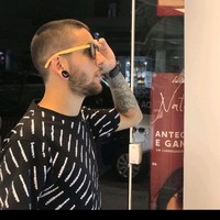 Mateus Neri