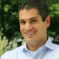 Philippe Ferreira