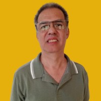 Reginaldo L.