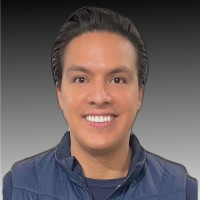 Renzo A.