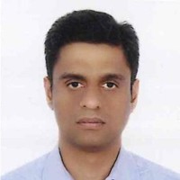 Sagidas Sukumaran