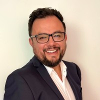 Gerardo García Valderrama