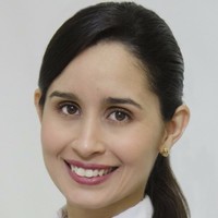 Alyssa Teles de Andrade