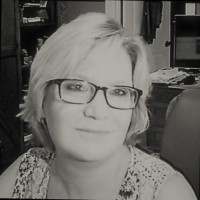 Nicki Kerswill