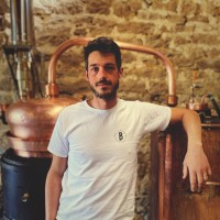 Baptiste Dayet