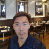 Eddie Ng