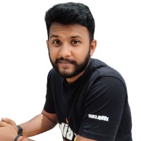 Tejas Kulkarni