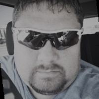 Michael Bullard