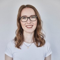 Anna-Lena Holla