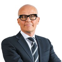 Marko Koski