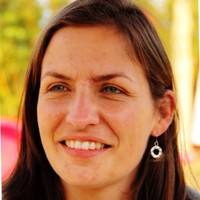 Vanessa Dochy