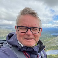 Roger Söderberg